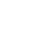 Proprietary AI+Human Workflow