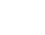 Tencent Video