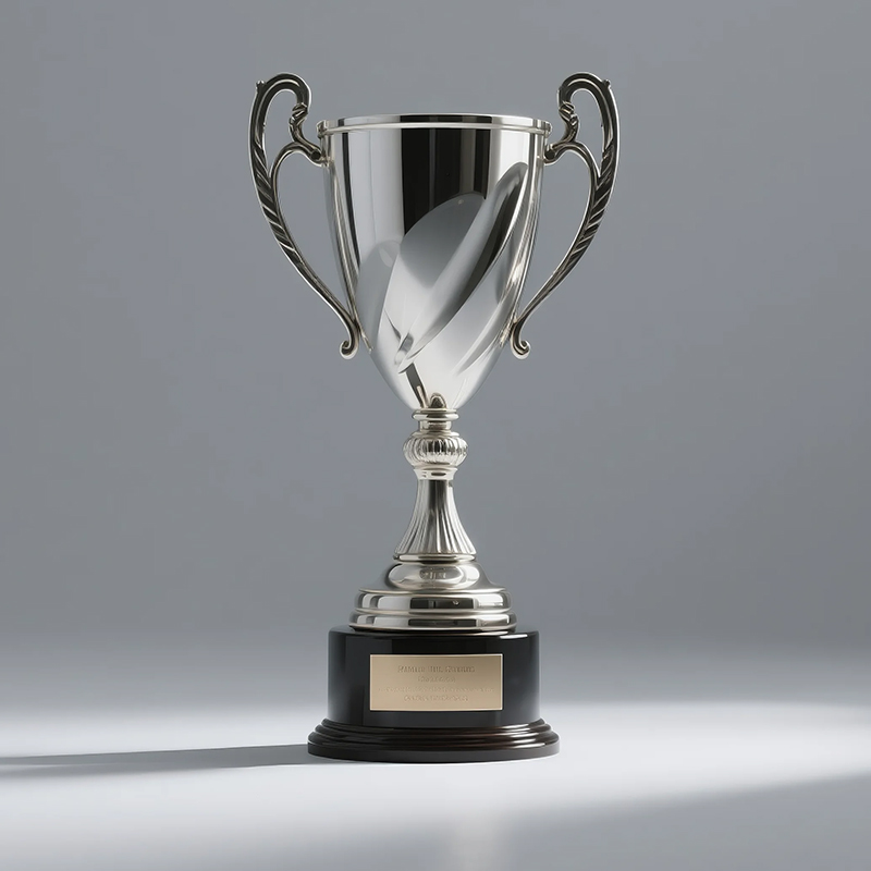 Honor
